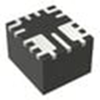 TPSM828512RDYR Texas Instruments product image